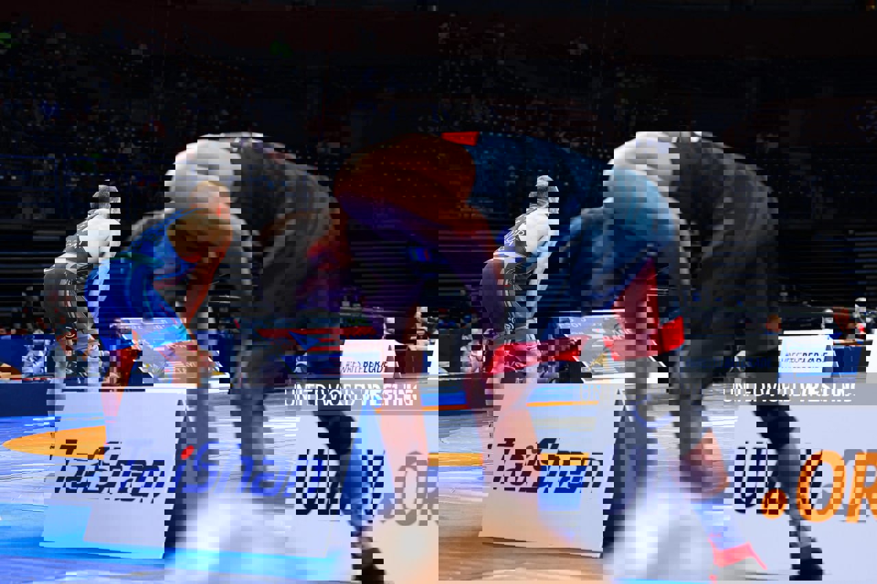 1746646