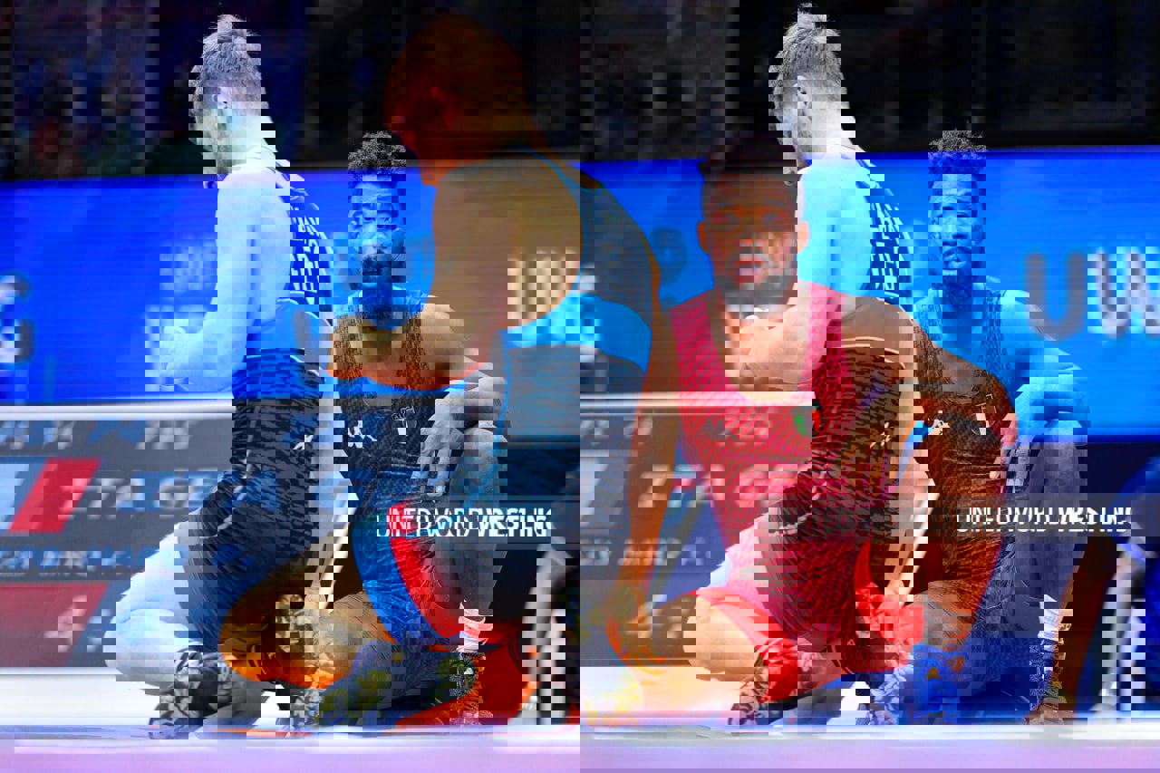 1746657