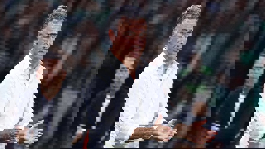 1746582