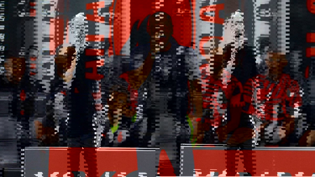 1746580