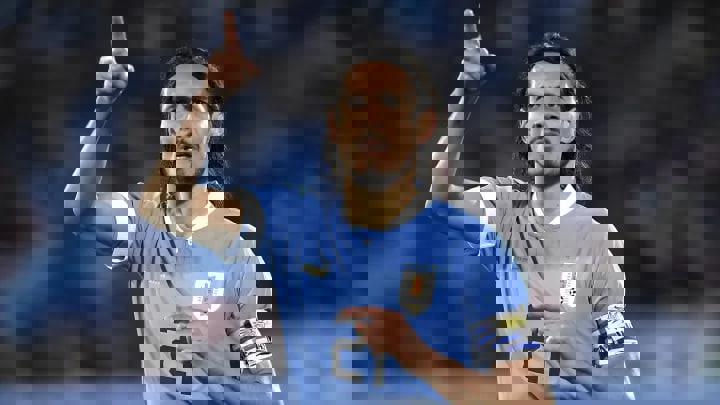 1746625