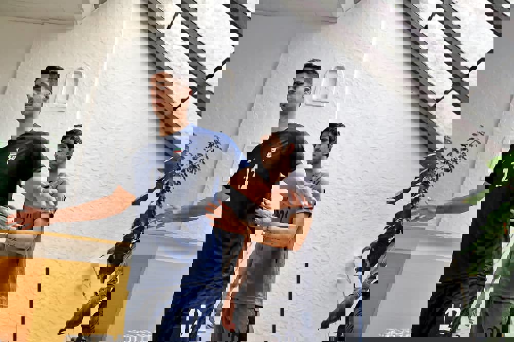 1746745