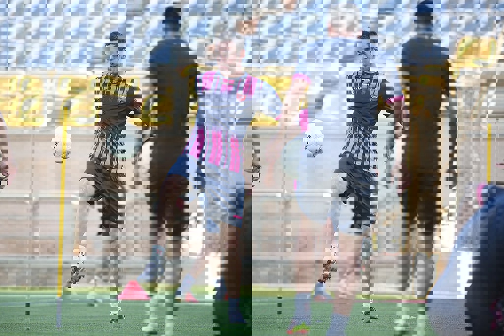 1746719