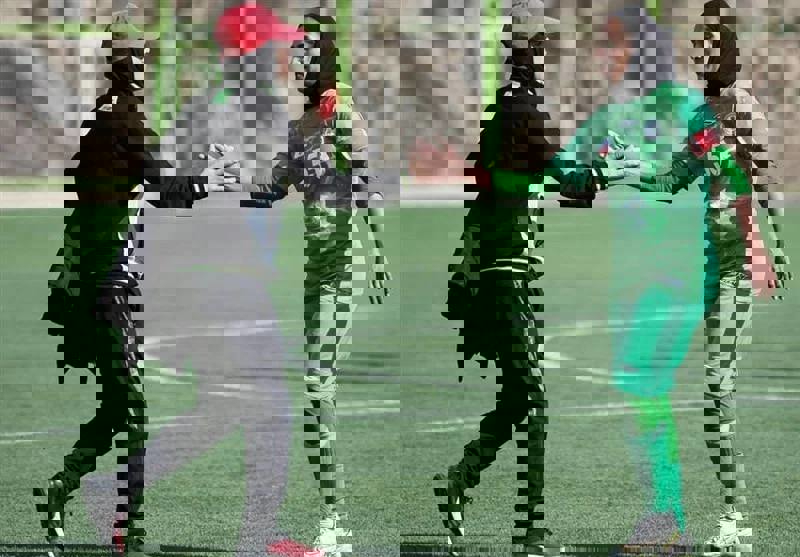 از سرخآبیها خبری نشد، سایر تیمها هم میروند!