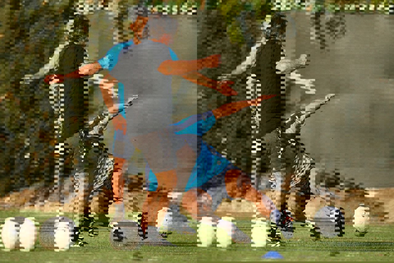 1746807