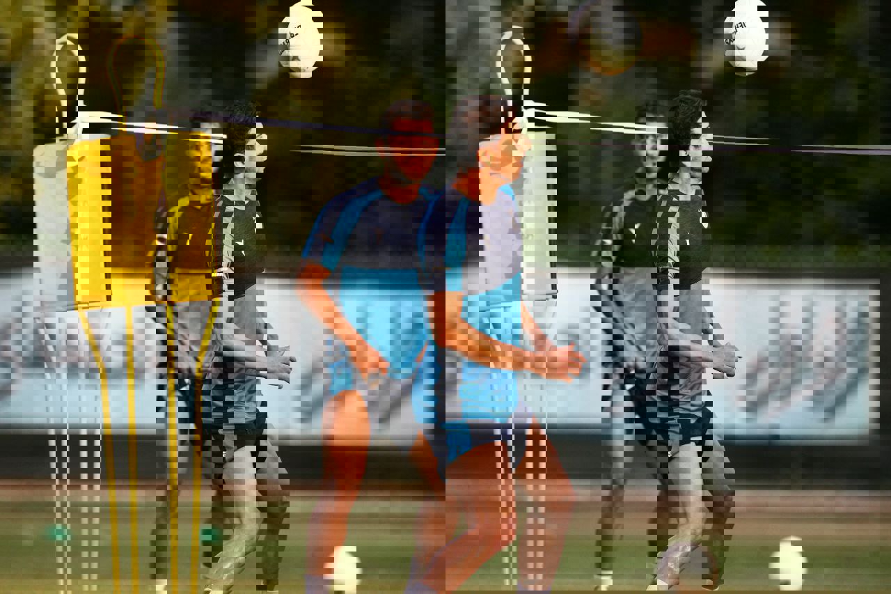 1746806