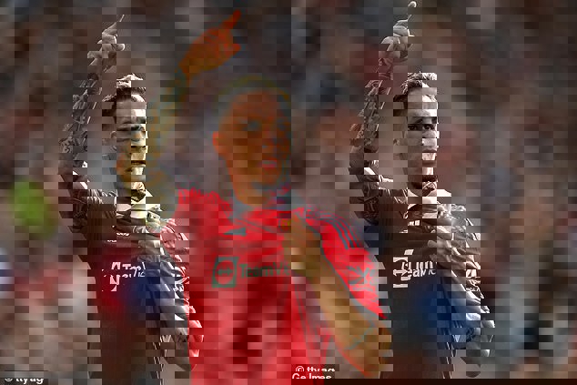1746777