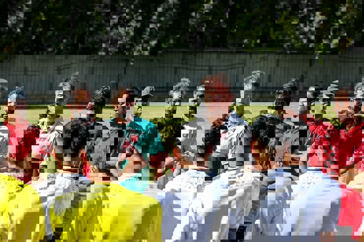 1747054