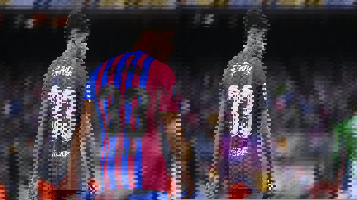 1747063