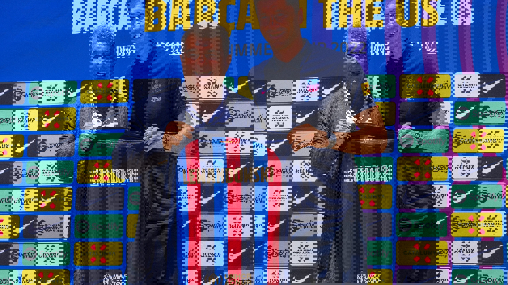 1747061