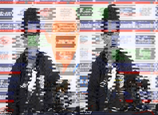 1747050