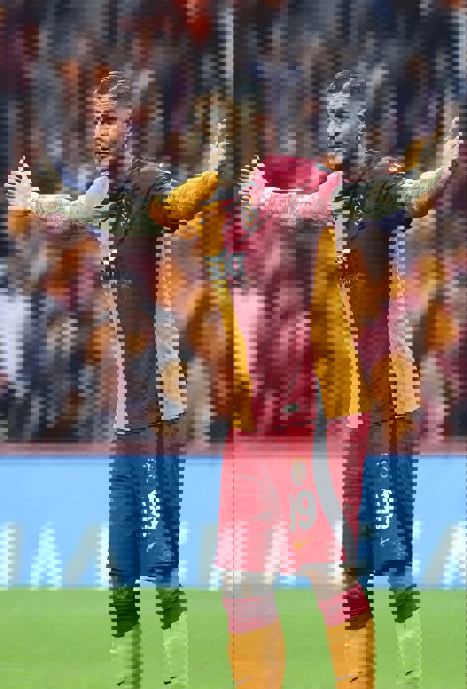 1747064