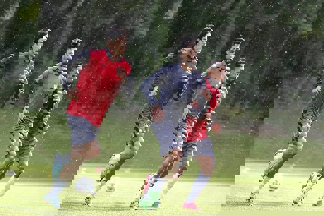 1747058