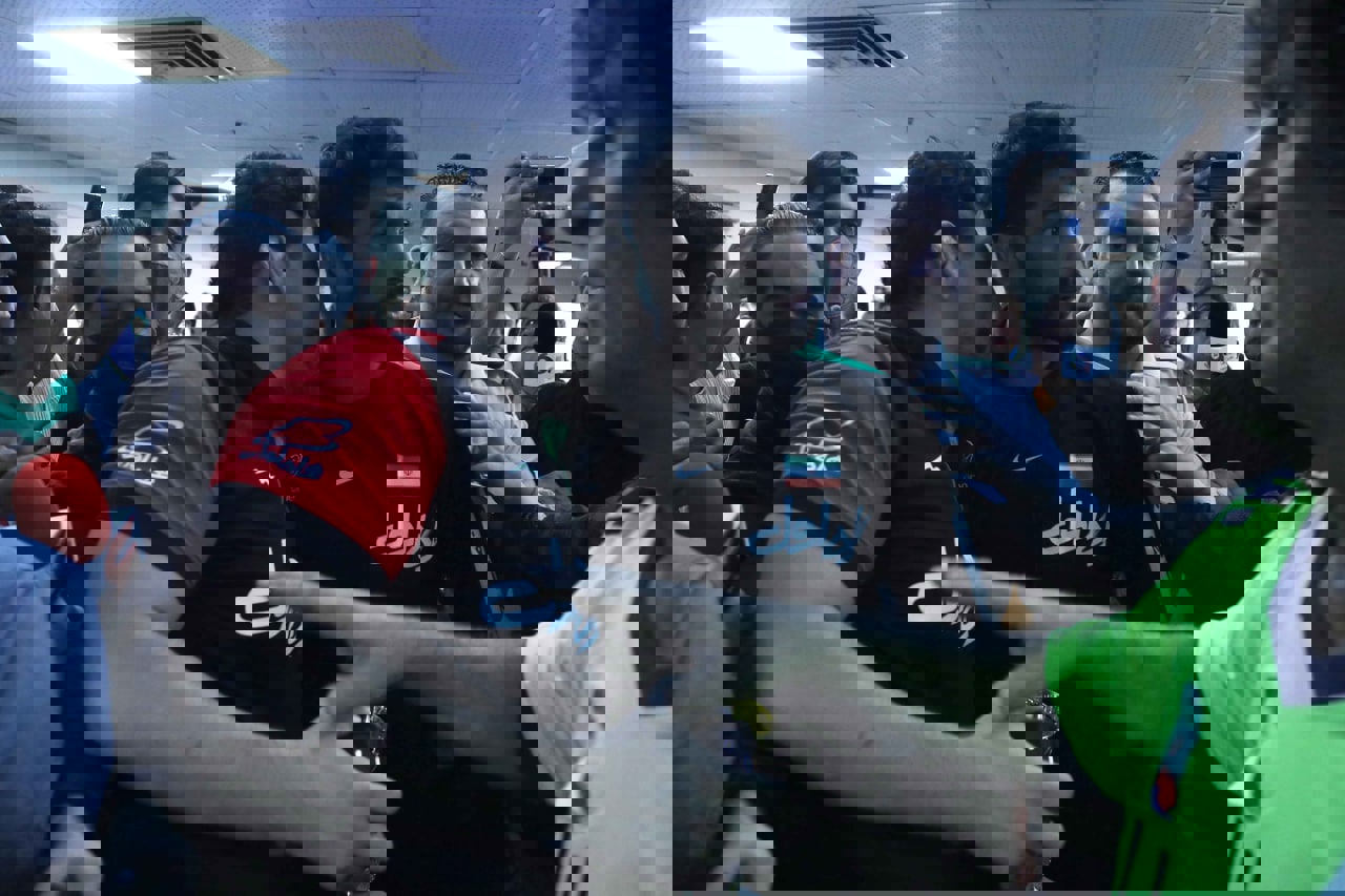 1746926