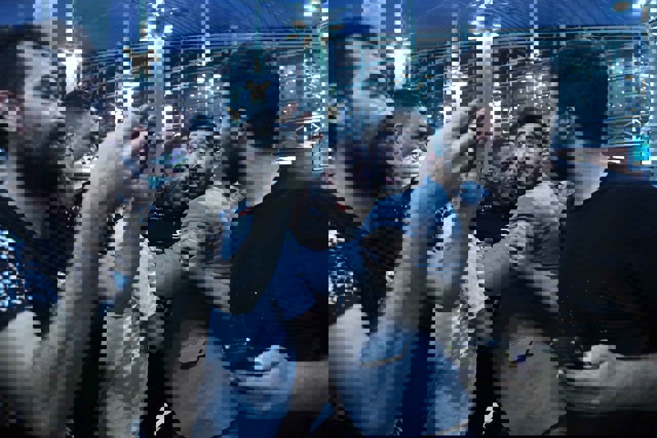 1746924