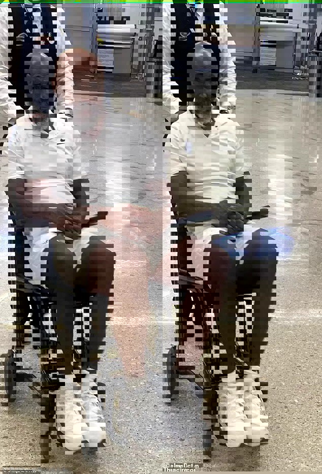 1746849