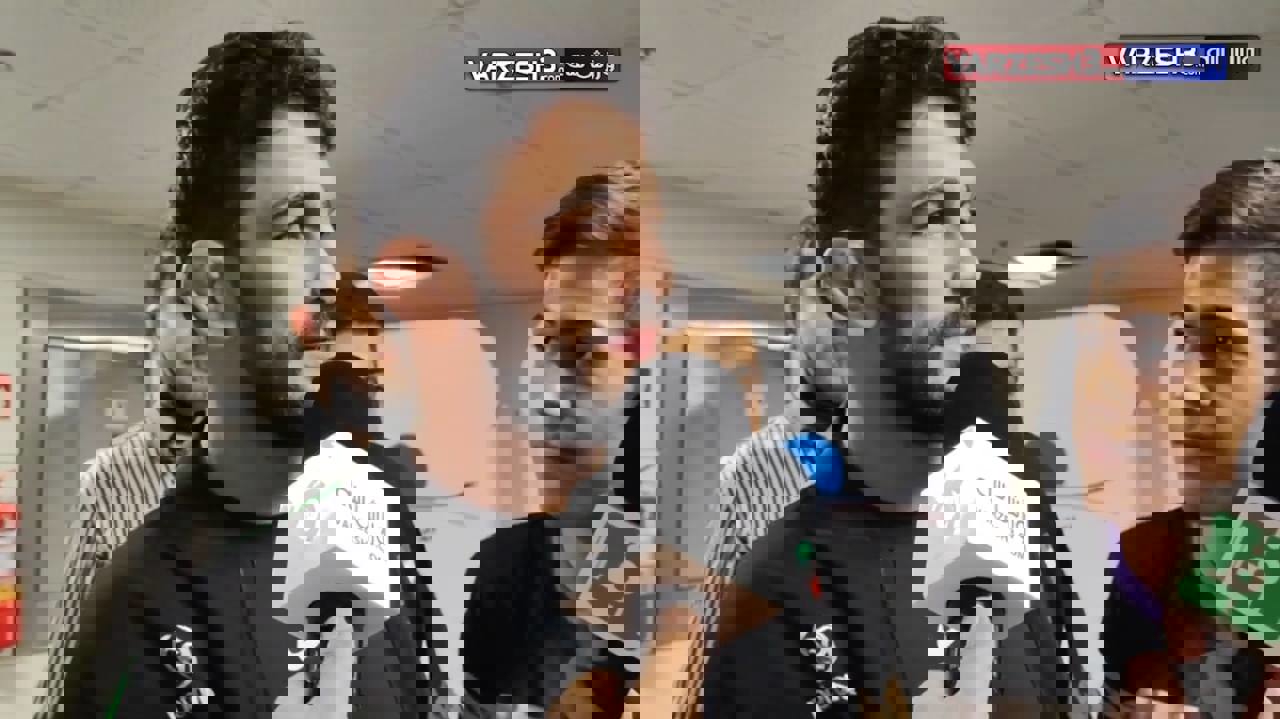 1746846