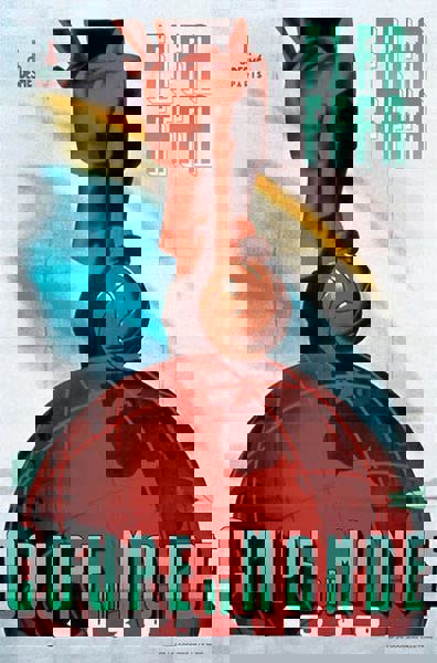 1746969