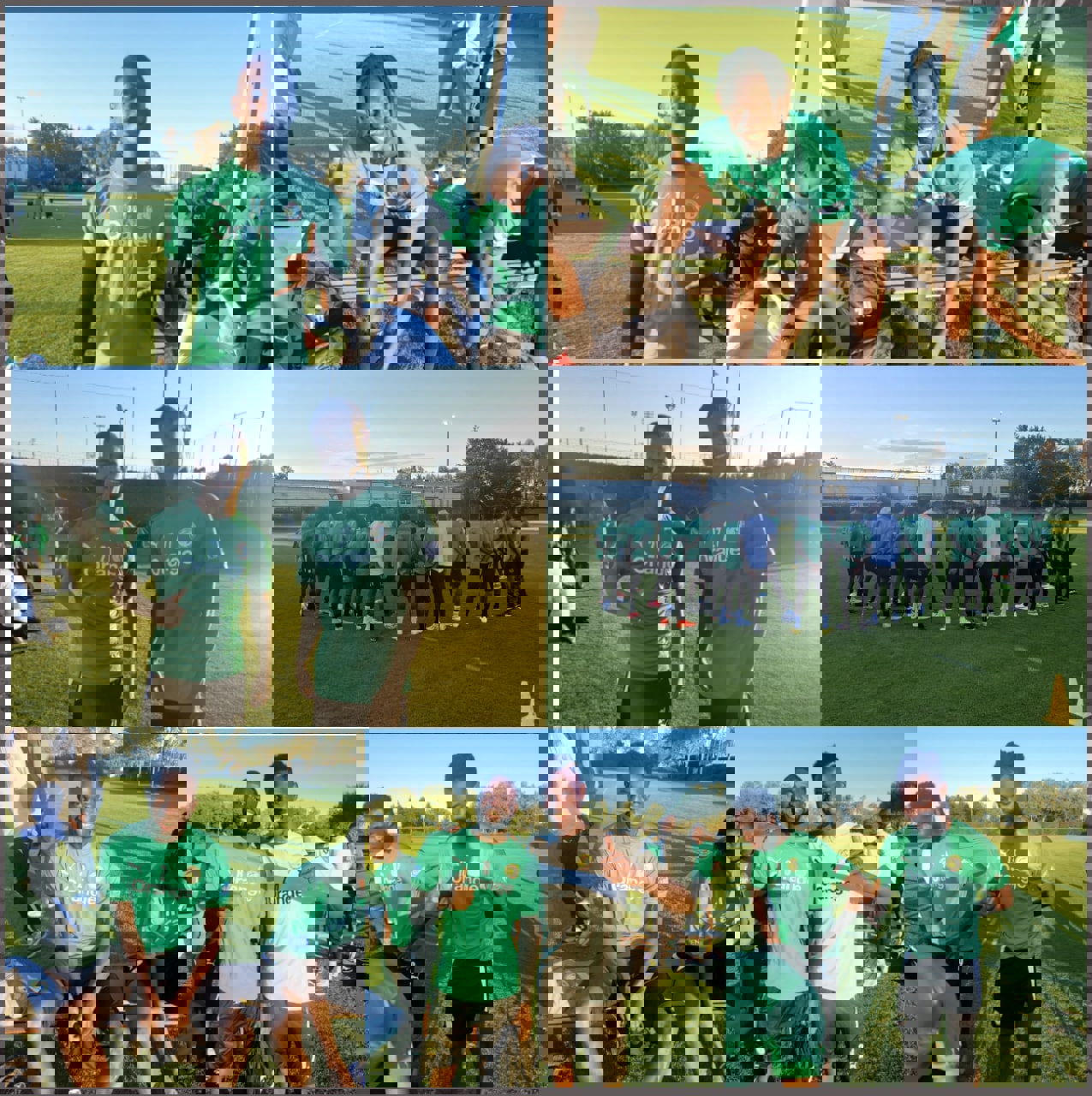 1746941