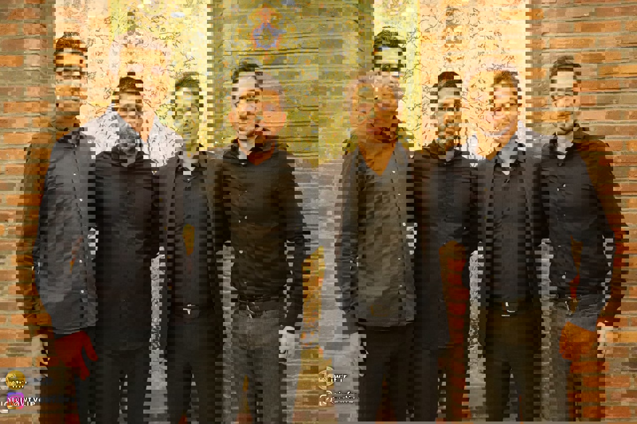 1746955
