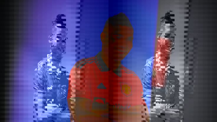 1746967