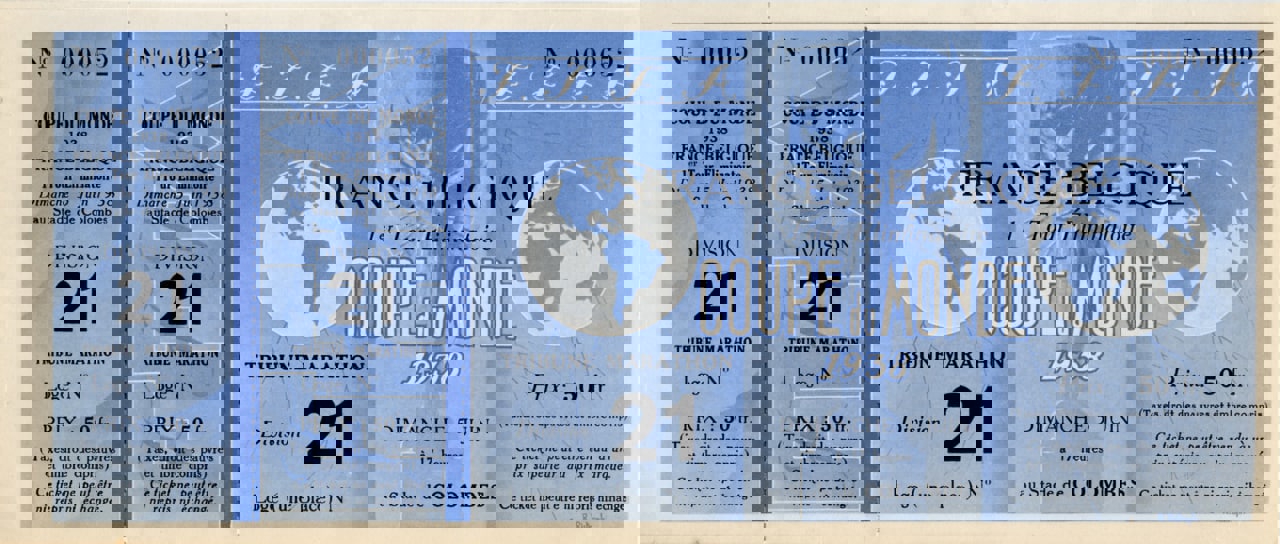 1746960