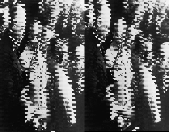 1746959