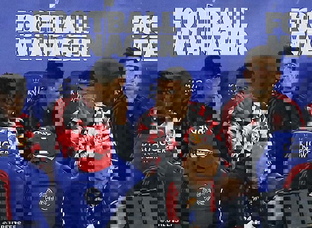 1747044