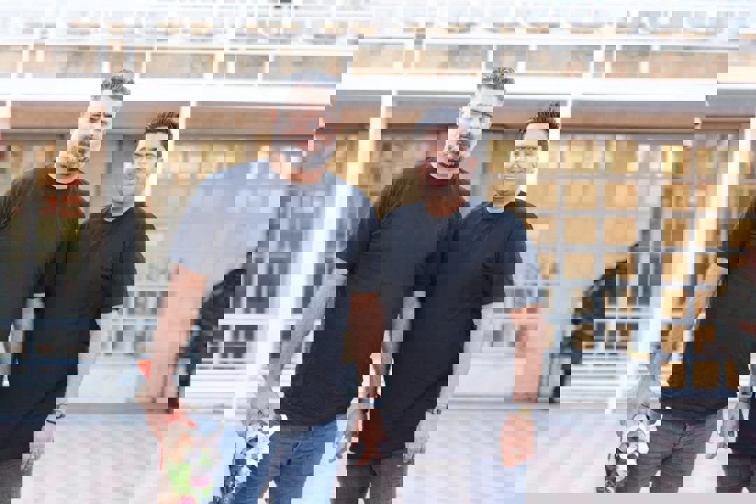 1747014