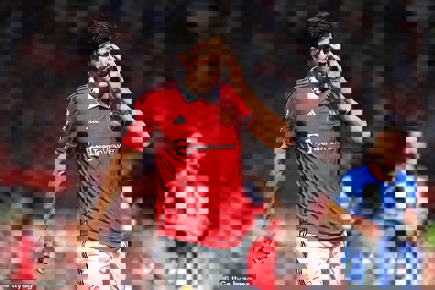 1747047