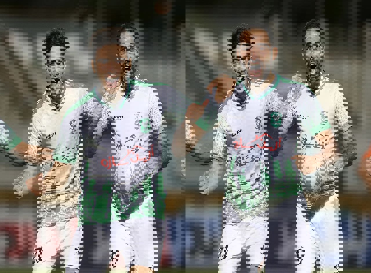 1747023