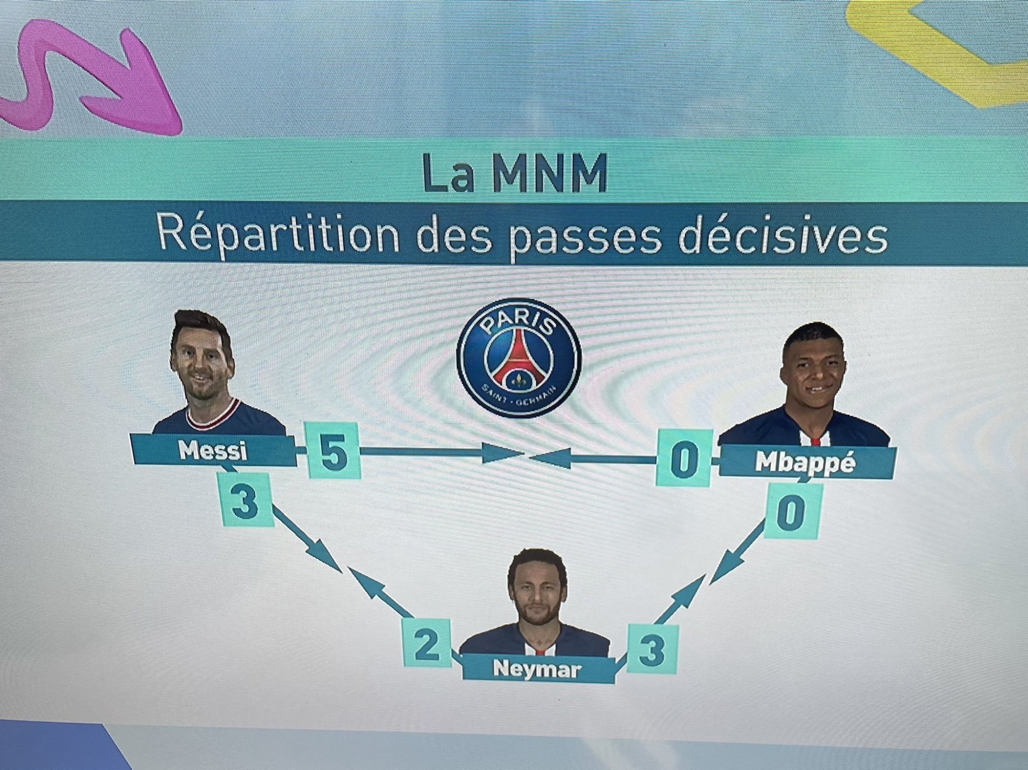1746995