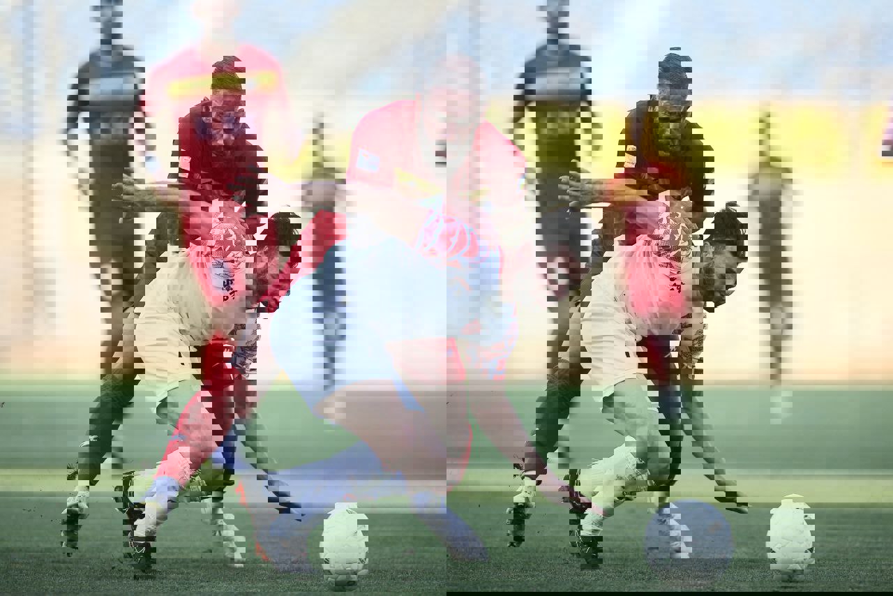 1746991