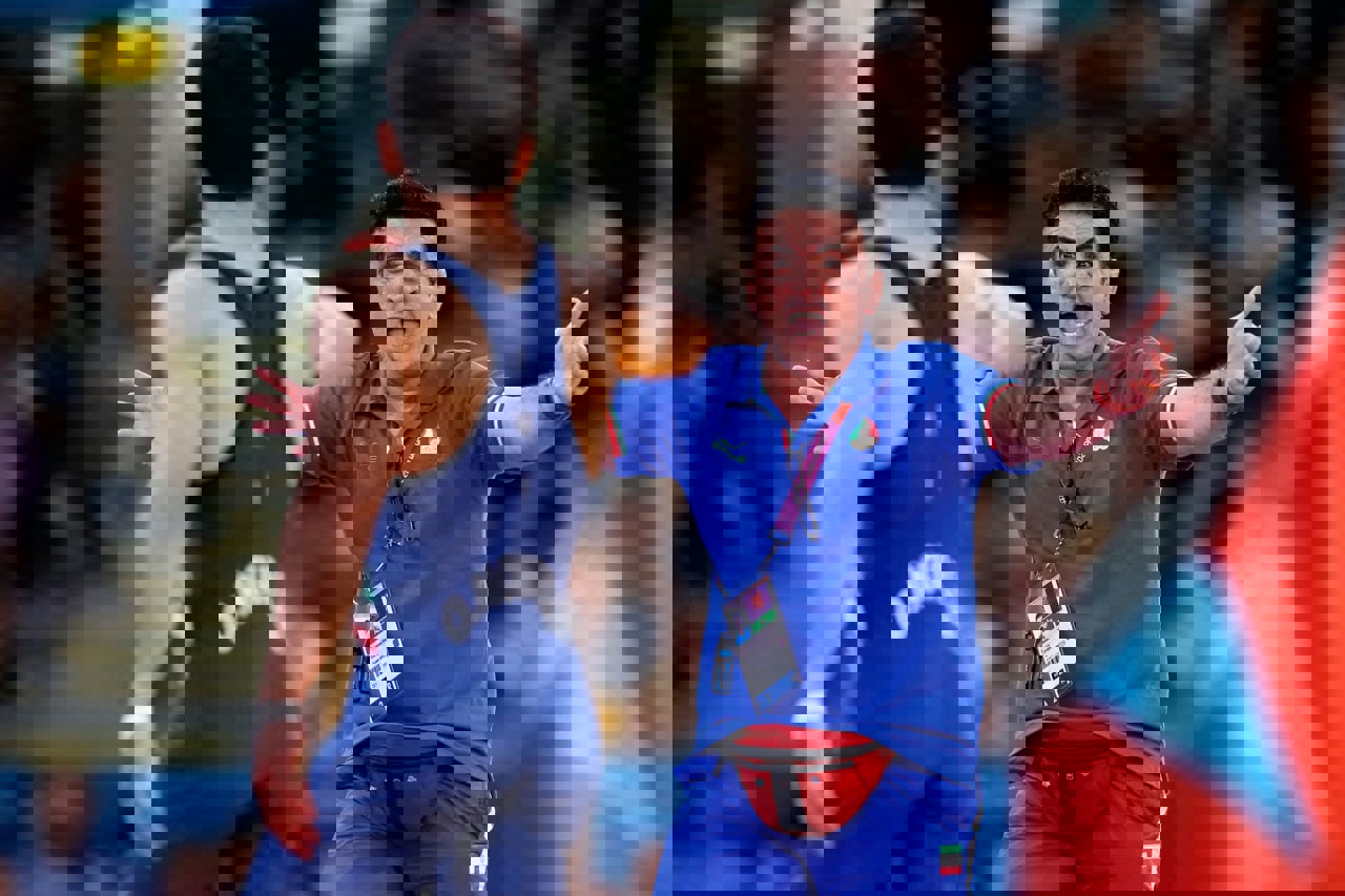 1747147