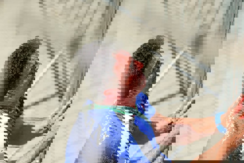 1747148