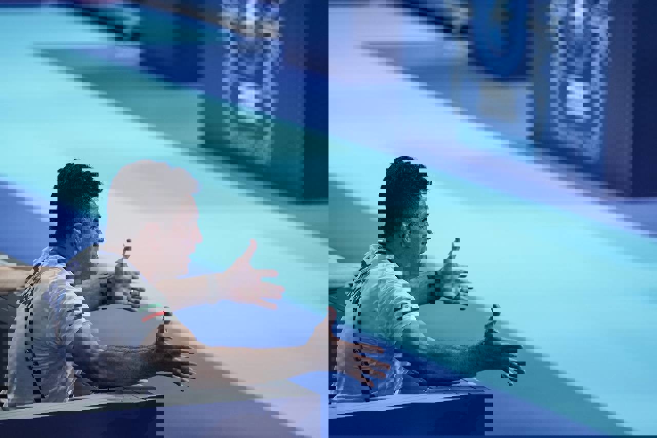 1747152