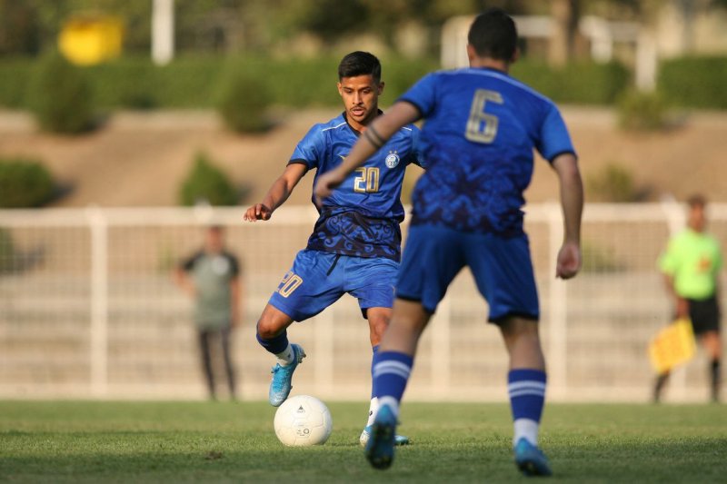 بازی در پست جدید؛ قایدی بر می‌گردد؟