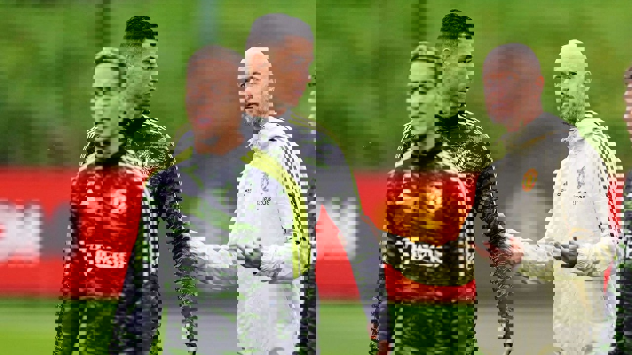 1747106