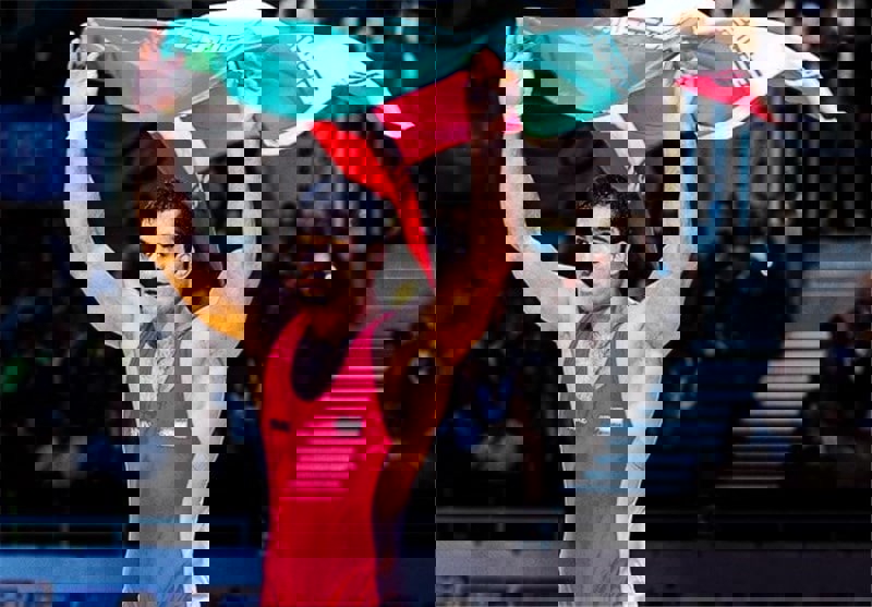 1747154