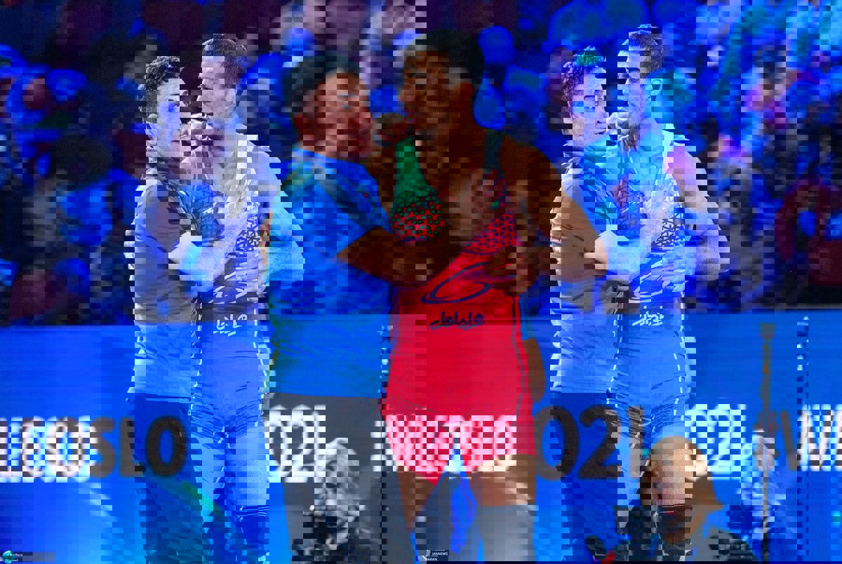 1747155