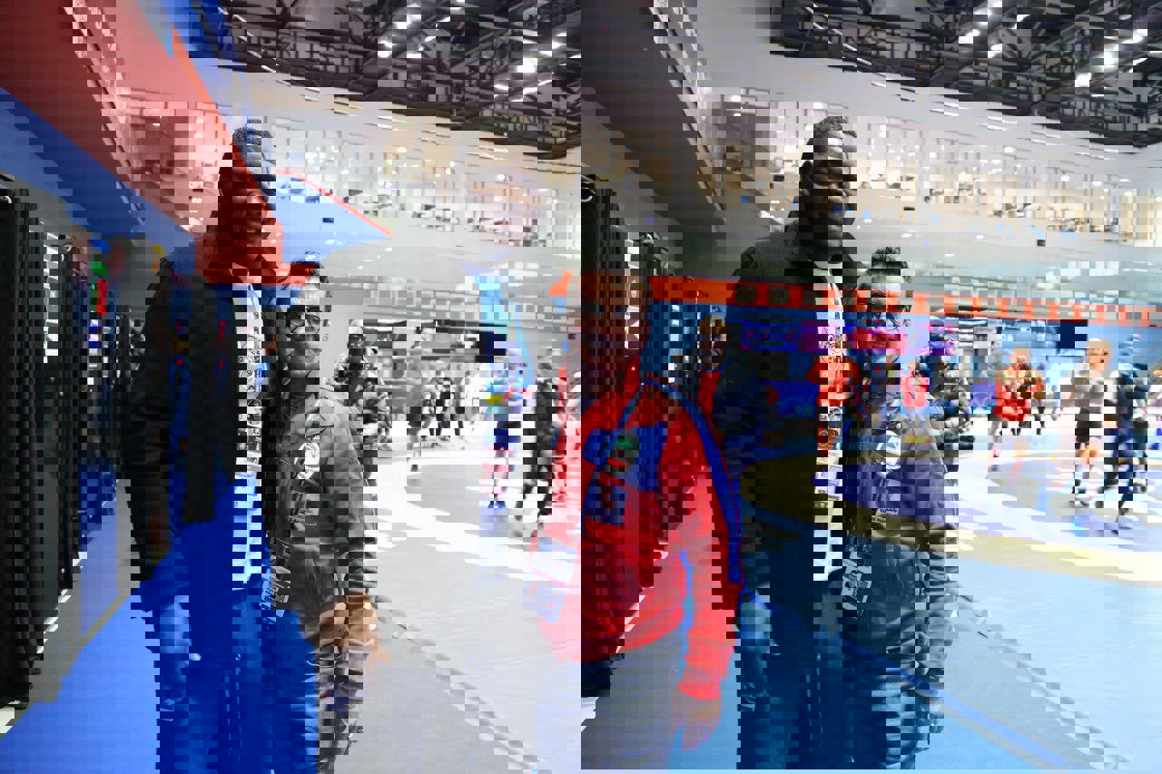 1747156