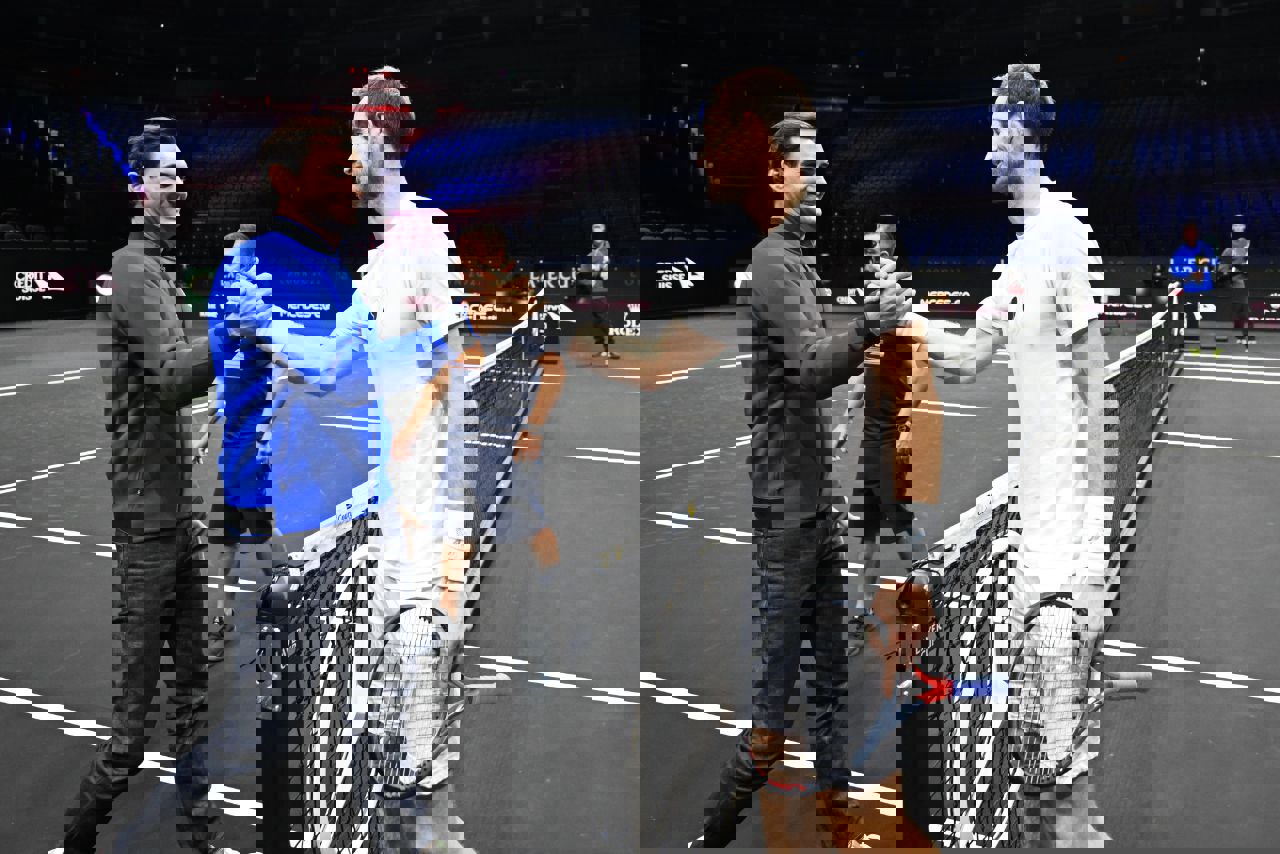 1747073