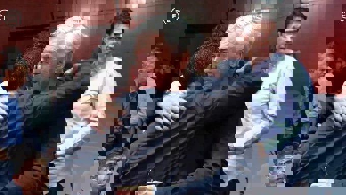 1747179