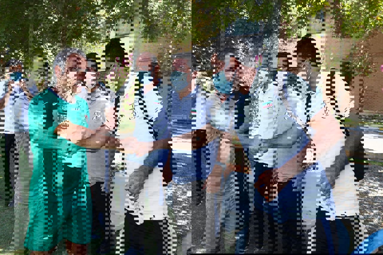 1747209
