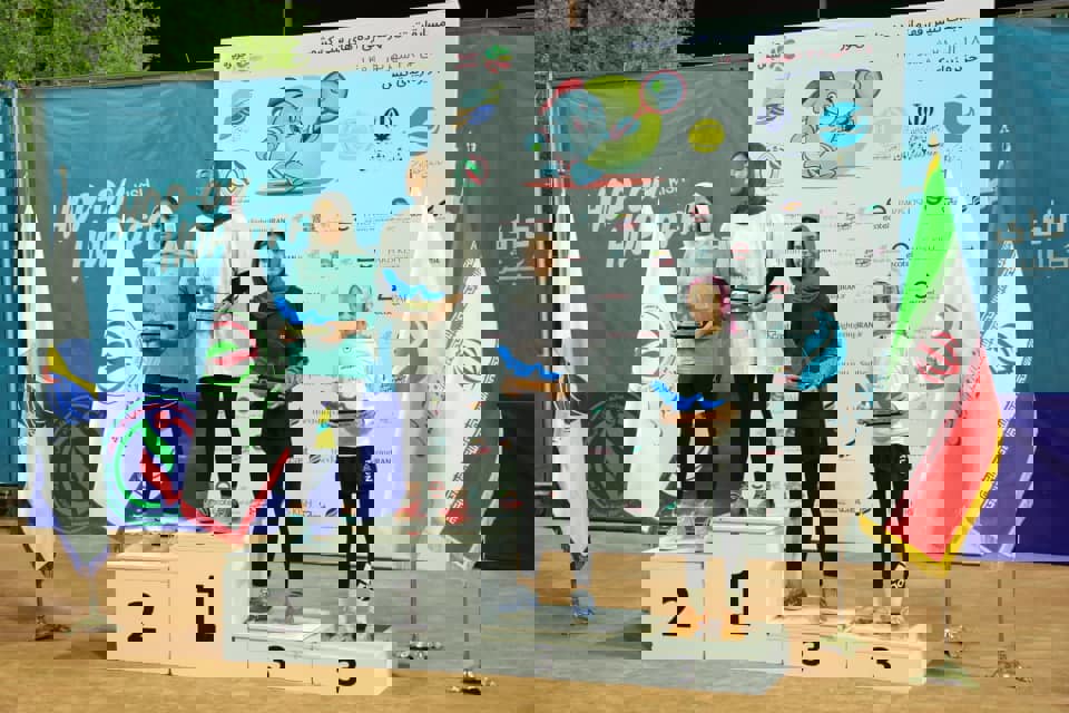 1747215