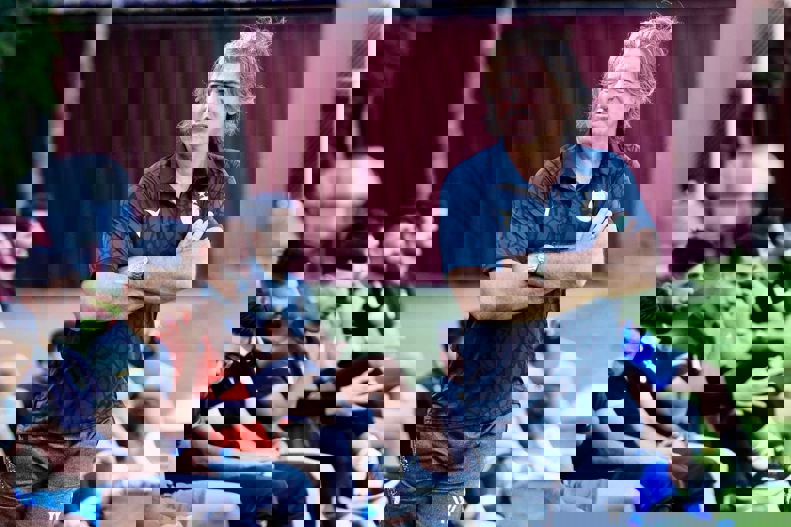 1747189