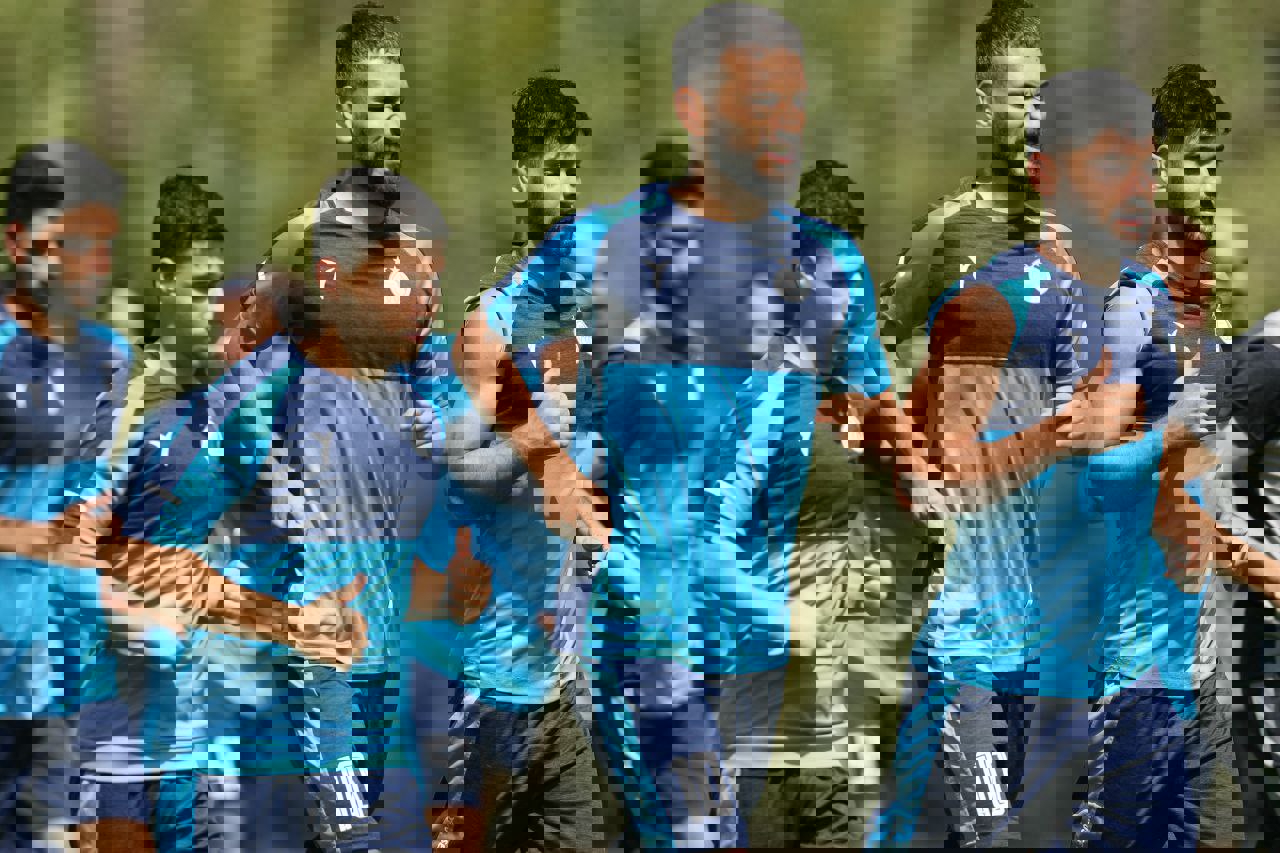 1747225