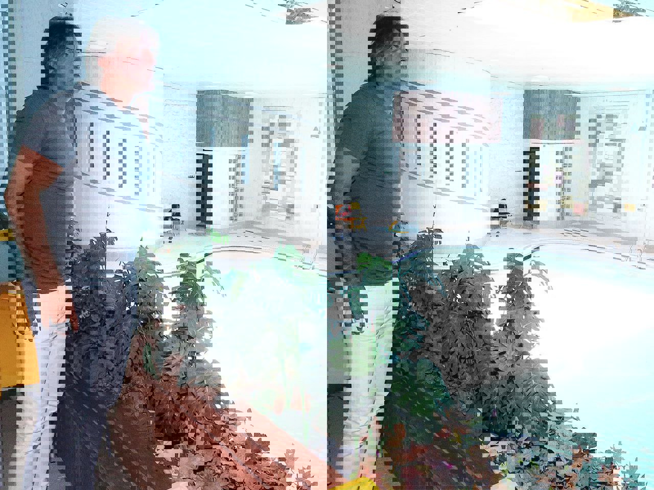 1747191