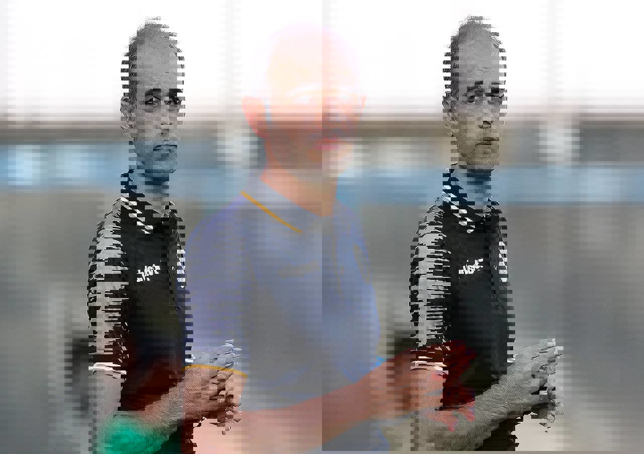 1747208