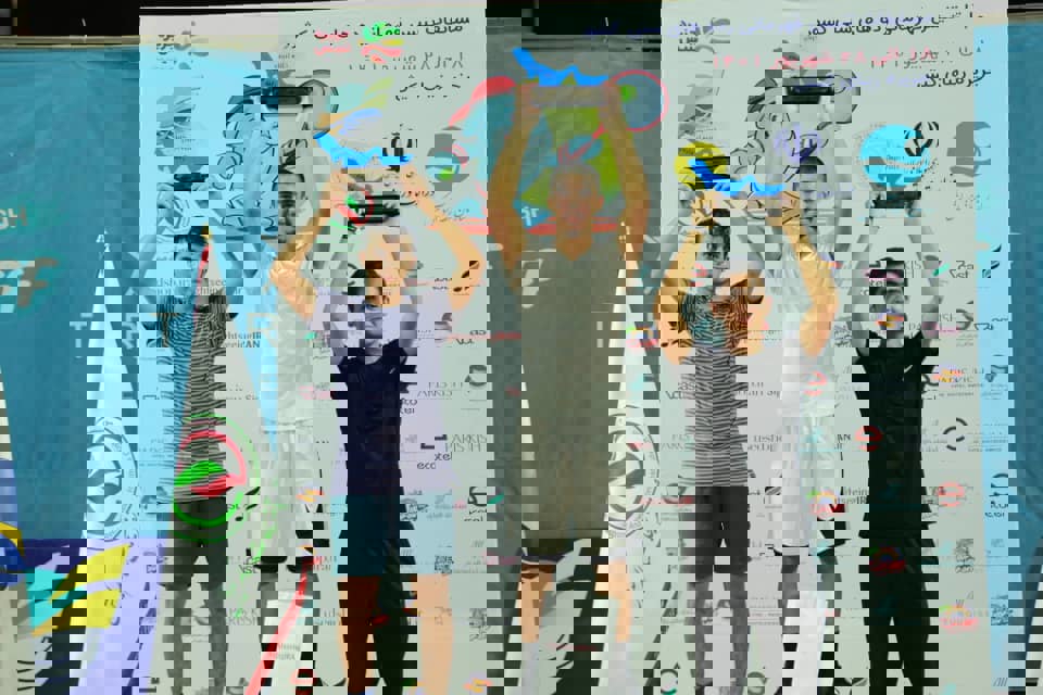 1747214